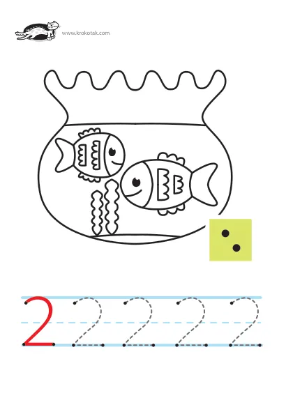 Learning picture