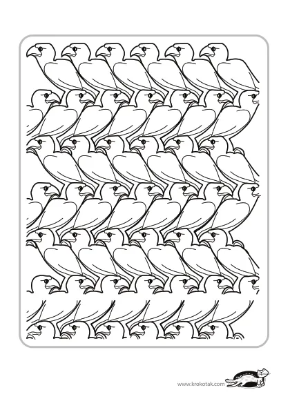 Learning picture