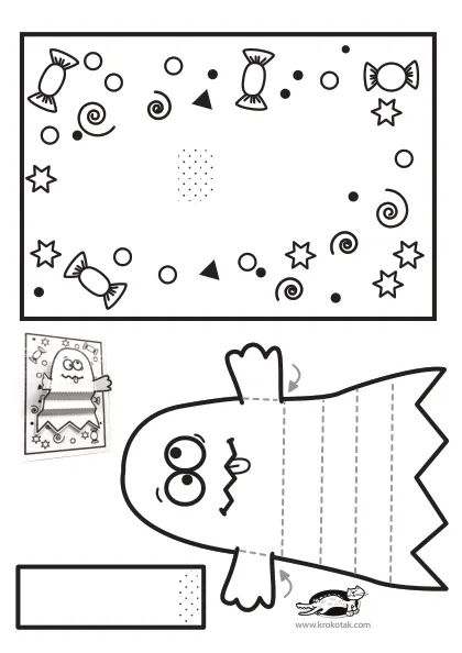 Learning picture