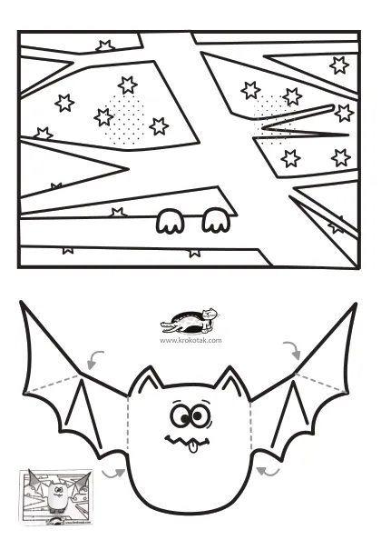 Learning picture
