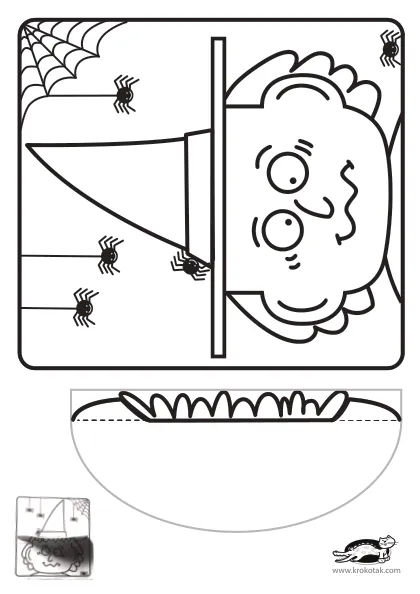 Learning picture
