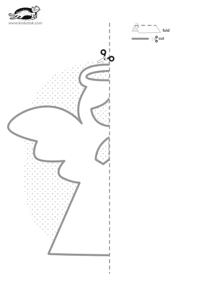 Learning picture