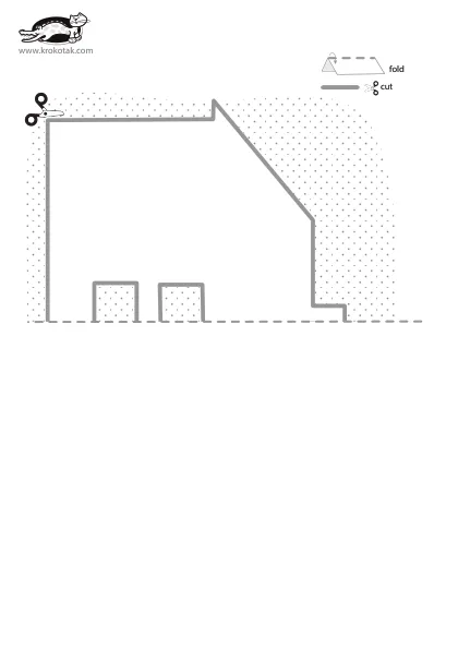 Learning picture
