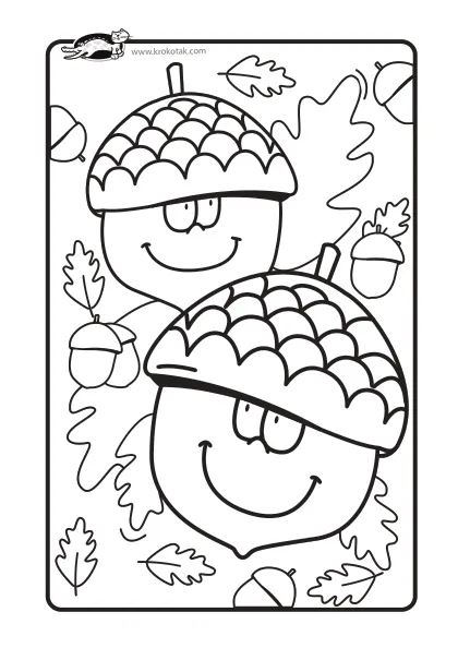 Learning picture