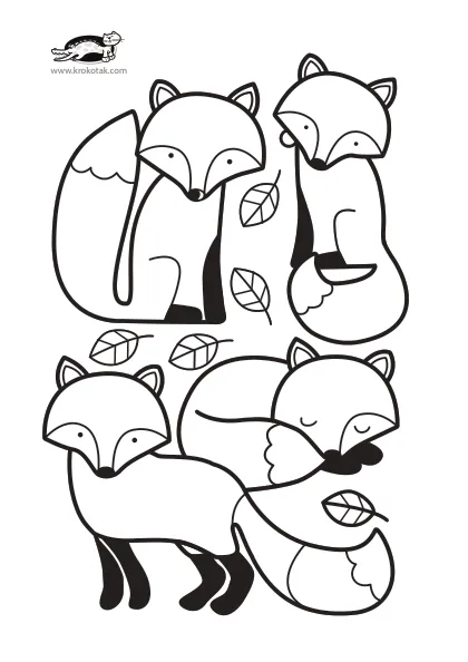 Learning picture