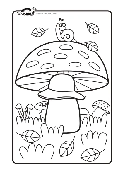 Learning picture