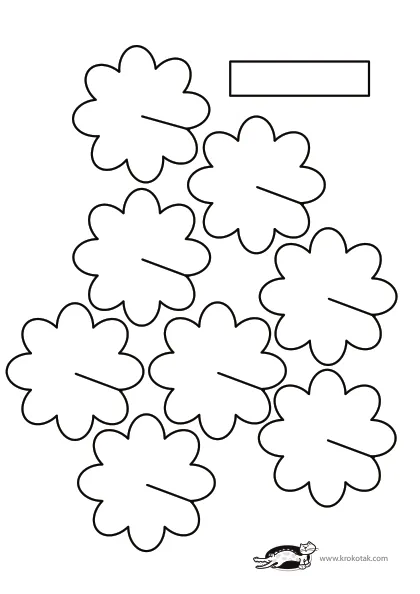 Learning picture