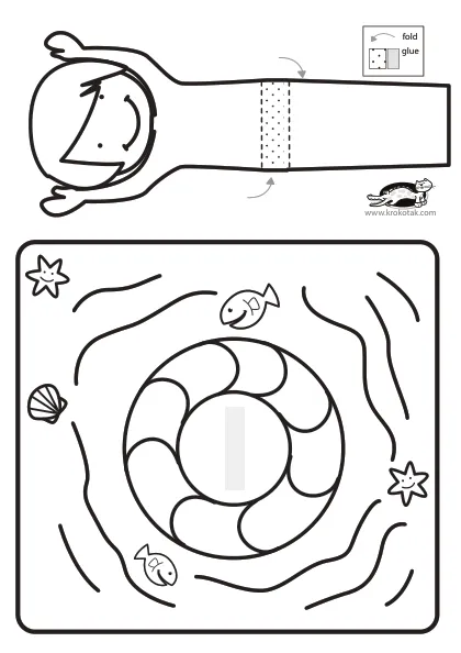 Learning picture