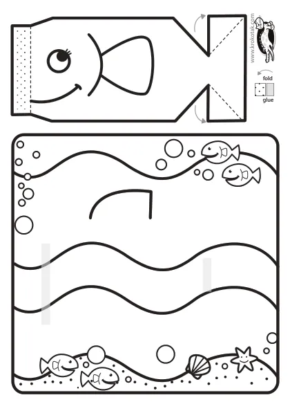 Learning picture