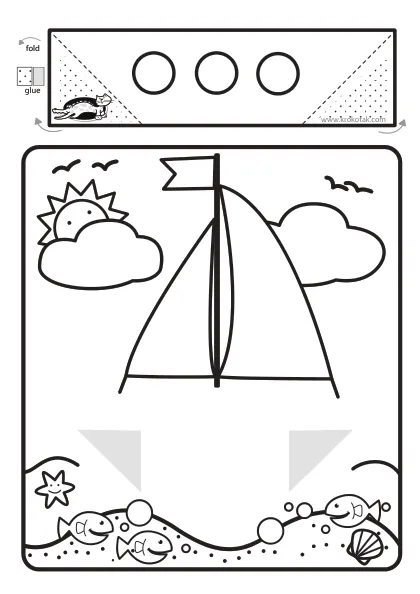 Learning picture