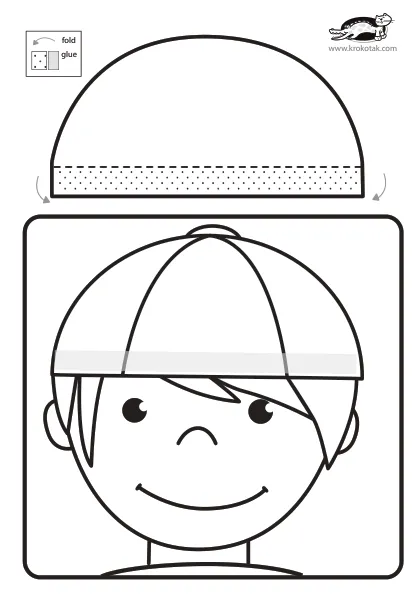 Learning picture