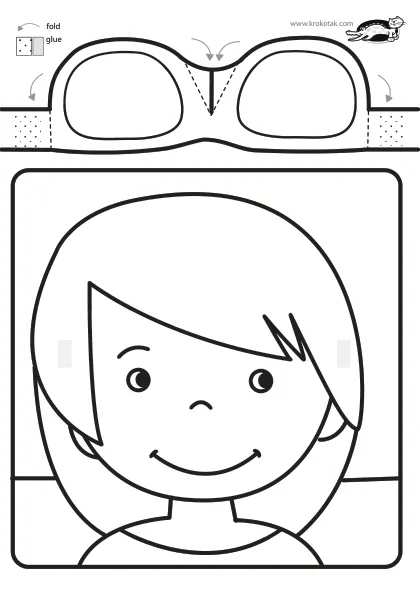 Learning picture