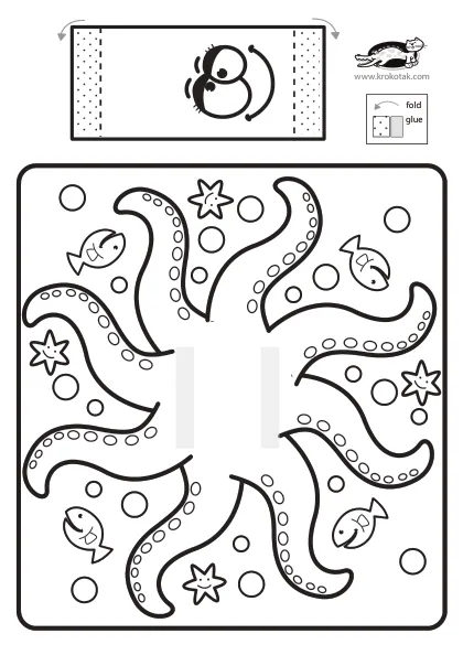 Learning picture