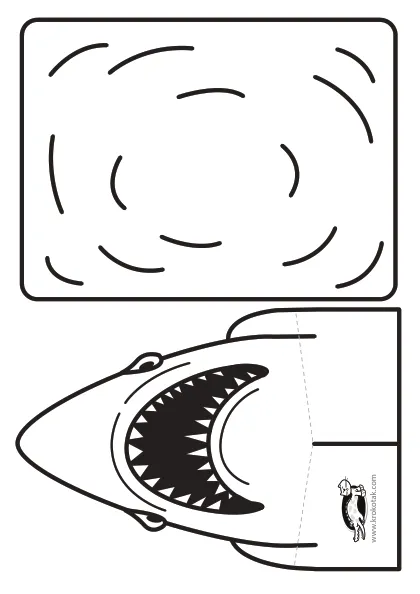 Learning picture
