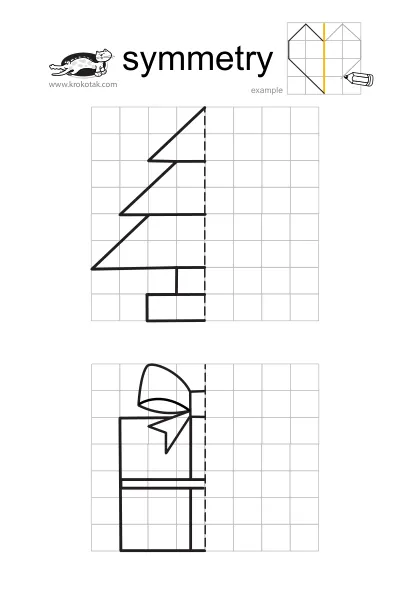 Learning picture