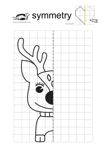 Learning picture