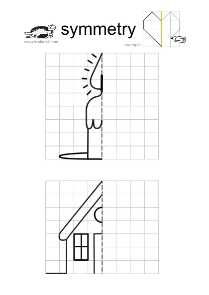 Learning picture