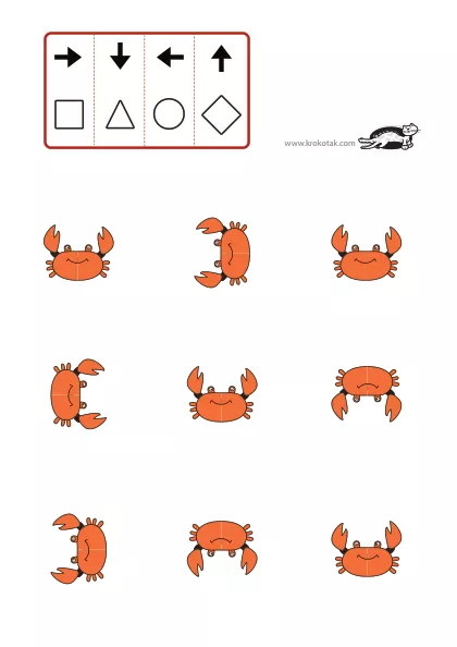 Learning picture
