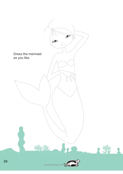 Learning picture