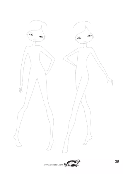 Learning picture