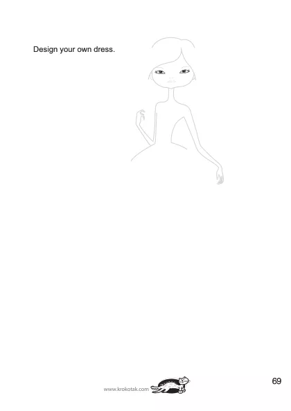 Learning picture