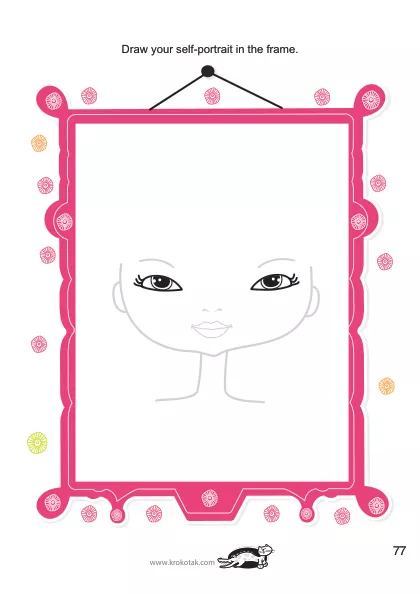 Learning picture