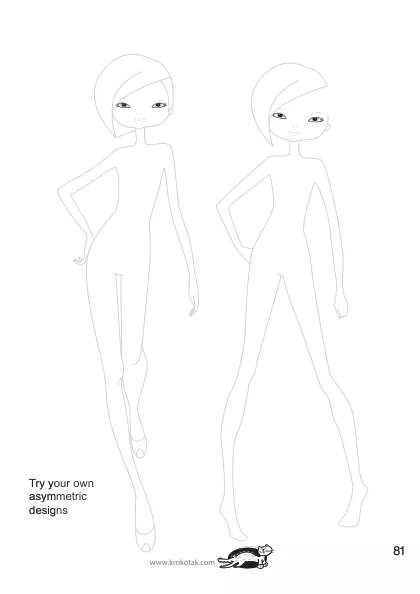 Learning picture