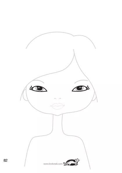 Learning picture