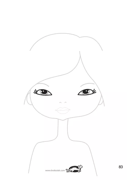 Learning picture
