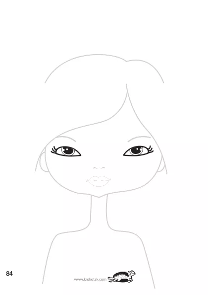 Learning picture