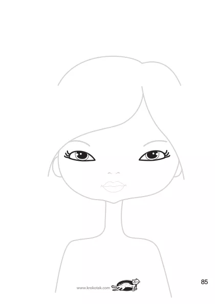 Learning picture