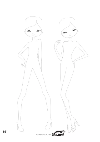 Learning picture