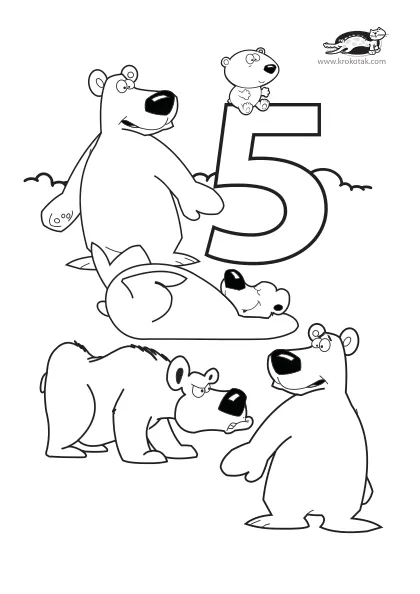 Learning picture