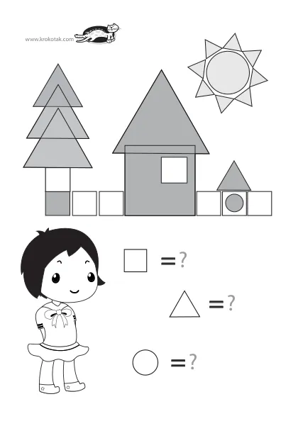 Learning picture