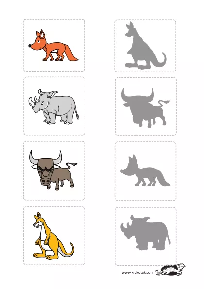 Learning picture