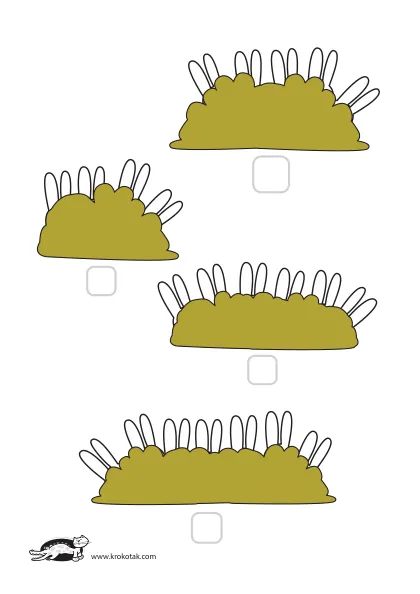Learning picture
