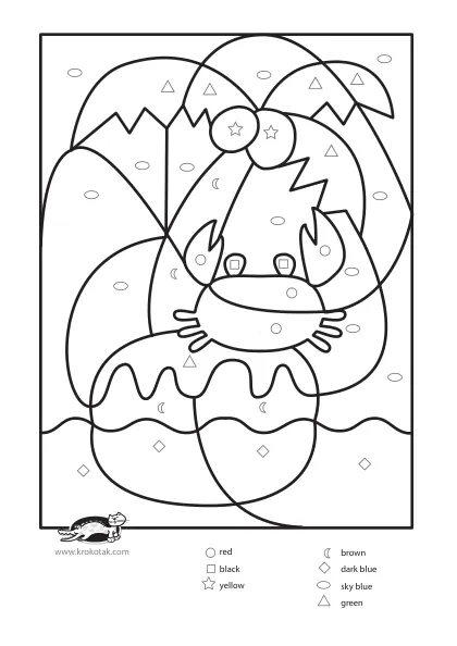 Learning picture