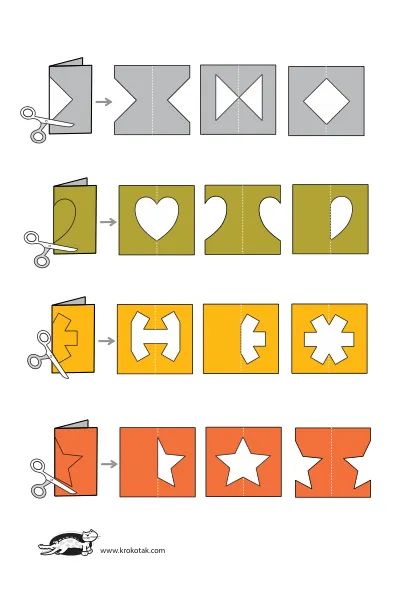 Learning picture