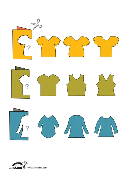 Learning picture