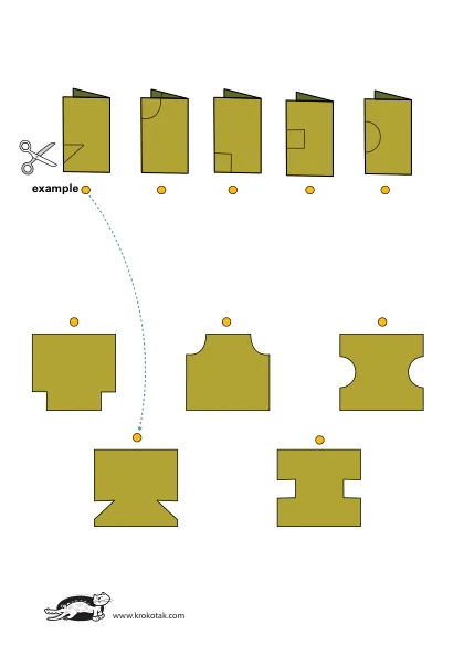 Learning picture