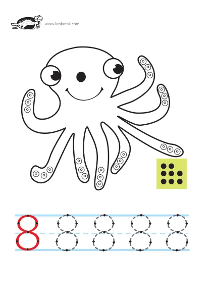 Learning picture