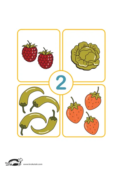 Learning picture