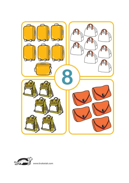 Learning picture