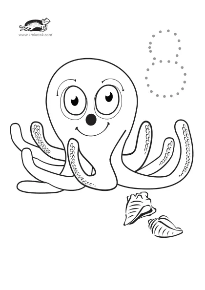 Learning picture