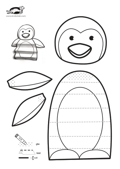 Learning picture