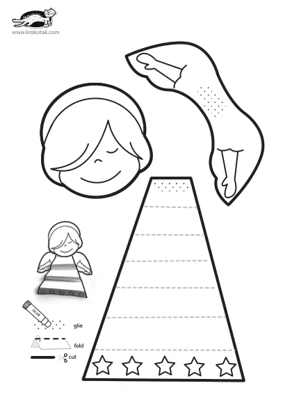 Learning picture