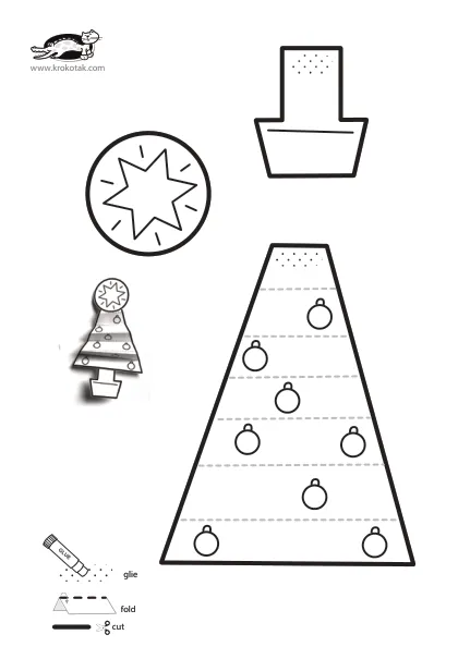 Learning picture