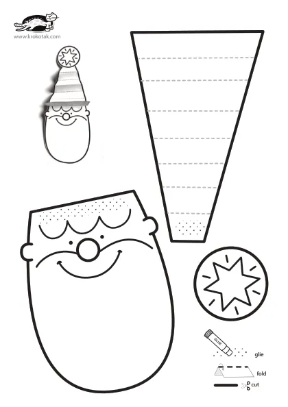 Learning picture
