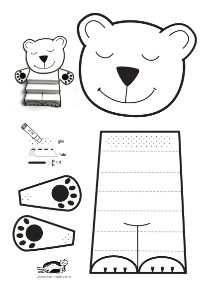 Learning picture