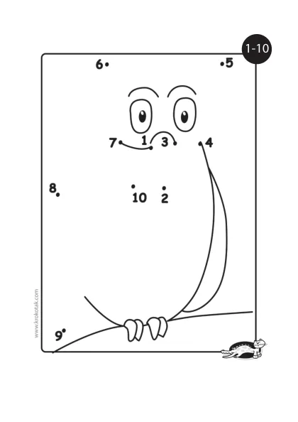 Learning picture